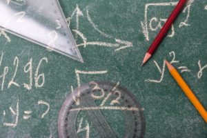 美容専門学校・コンピューター専門学校・日本語専門学校など